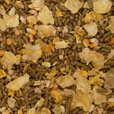 cereal pellet fioc